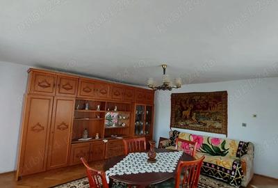 Casa de vanzare la darmanesti - 3