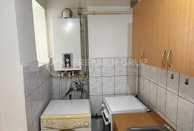 Garsonieră în Tudor Vladimirescu - 4