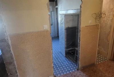 Apartament cu 3 camere decomandat în Exterior Vest - 7