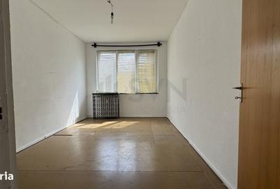 Apartament cu 2 camere în Tineretului - 4