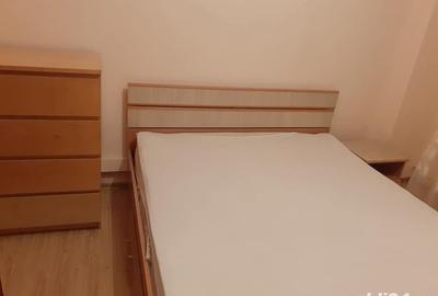 Apartament cu 3 camere decomandat în Bolintin-Vale - 10
