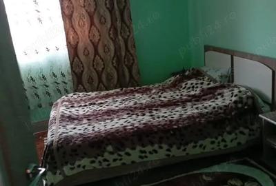 Vand sau schimb cu apartament in dej - 5