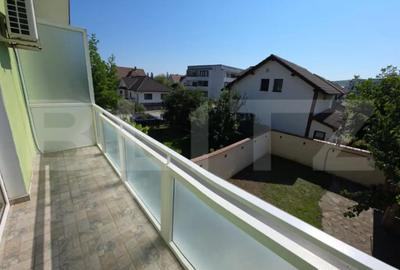 Casă cu 4 camere cu Teren 250 Mp în Central - 16