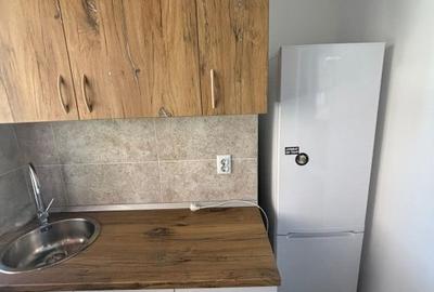 Garsoniera Avangarde City Tineretului - 4