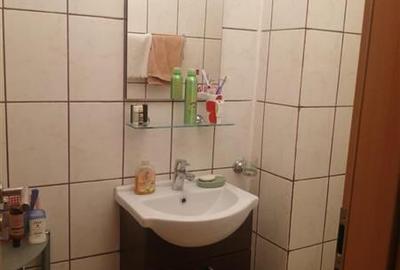 Apartament 4 decomandat, parter , CT - Rovine - Pizzeria Ibiza - 7