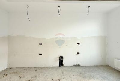 Casa cu 2 camere de vanzare loc. Frumuseni, jud. Arad - 8