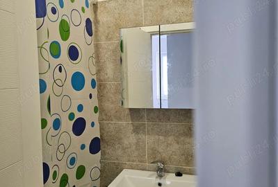 Inchiriez apartament - 1