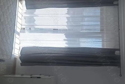 Ofer spre inchiriere apartament 3 camere , zona reziden?iala ?i perfecta pentru familie . - 6