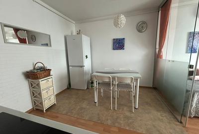 Apartament cu 3 camere decomandat, mobilat în Nicolae Grigorescu - 3
