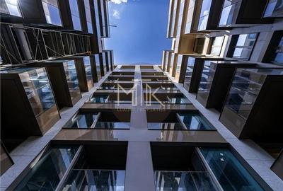 Cortina 126 I Apartament 3 camere | Pipera - Erou Iancu Nicolae - 14