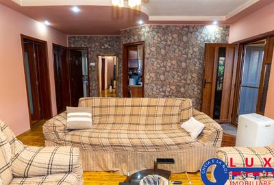 ID 6640 Vila de tip P+M in Cartier E3 ID 6640 Vila de tip P+M in Cartier E3 - 10