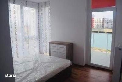 Apartament cu 3 camere în Orașul Nou - 3