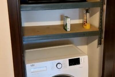 Apartament 2 camere suprafata utila 56mp spre vanzare in Vasile Aron - 16