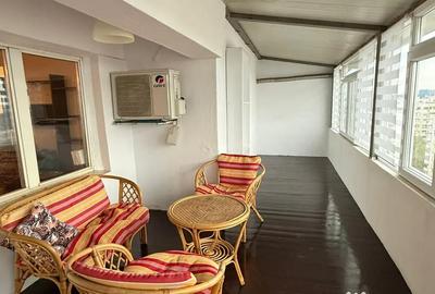 Garsonieră decomandată în Doamna Ghica - 5