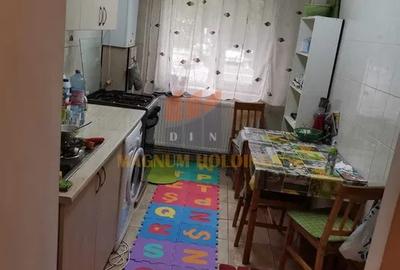 Apartament 2 camere, Prundu Depou, parter, pretabil spatiu comercial - 5