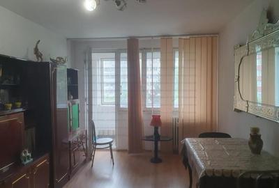 Apartament cu 2 camere în Berceni - 2