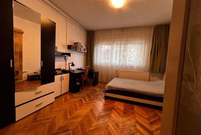 Apartament 3 camere zona Foisorul de Foc - 4