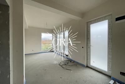 INVESTITIE | CASA TIP DUPLEX DE VANZARE | CHINTENI | SUPER PRET - 7