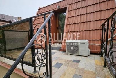 Eforie Sud (COD 02)- Casa 6 Camere  375 mp - 5