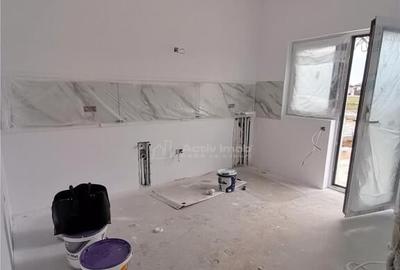 Pantelimon, Ferma animalelor, vila P M,2025 - 9