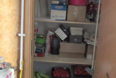 Apartament 4 camere ultracentral decomandat Constanta central - 8