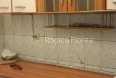 Garsoniera - Tractorul - langa Coresi Mall - 7