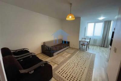 Garsonieră decomandată în Gheorgheni - 3