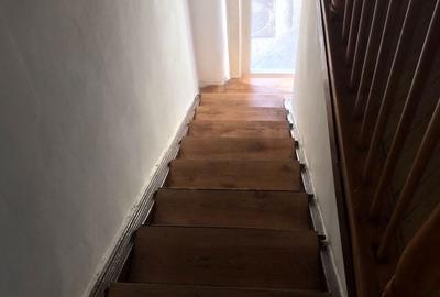 Garsonieră decomandată în Central - 4