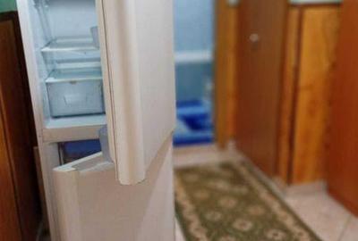 Apartament cu 2 camere în Gorjului - 5