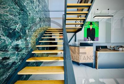 Hala 600 mp + birouri 240 mp de închiriat – Balotești - 21