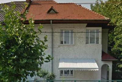 Ap. 2 Camere, lini?te ?i farmec Interbelic Cotroceni | Zona premium - 3