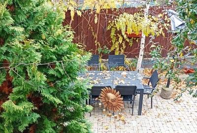 Bucium - Visani, locuinta spatioasa cu 7 camere, disponibil imediat Bucium - Visani, locuinta spatioasa cu 7 camere, disponibil imediat - 18