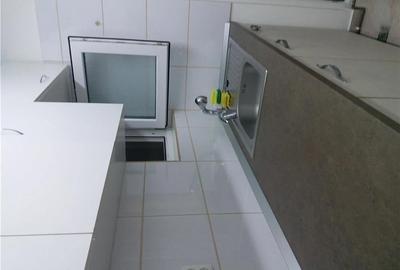 Casă cu 2 camere cu Teren 126 Mp în Pantelimon - 1