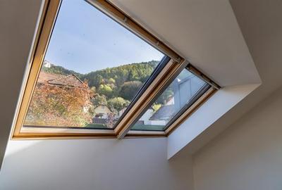 Centrul Istoric, Brasov - 4