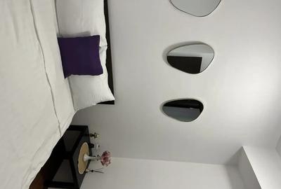 Apartament 2 camere de inchiriat Central, Bd. I.C Bratianu - 5