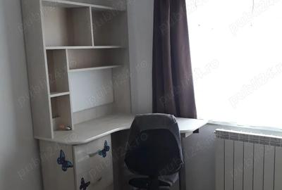 Ap 4 camere Marasti, Iulius Mall, FSEGA - 3