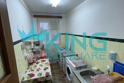 Apartament 3 Camere Drumul Taberei Bucuresti - 6