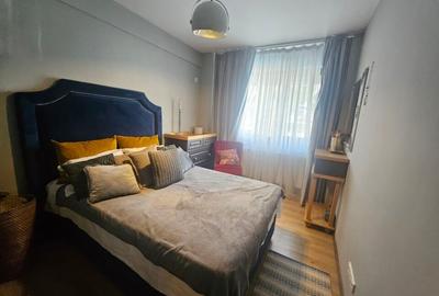 APARTAMENT COCHET READY TO MOVE - 8