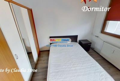 INCHIRIERE APARTAMNET 2 CAMERE CANTEMIR METROU - 18