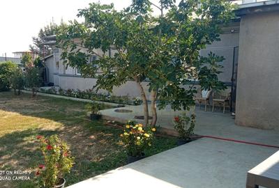 Casa individuala Primarie Popesti Leordeni Casa individuala Primarie Popesti Leordeni - 2