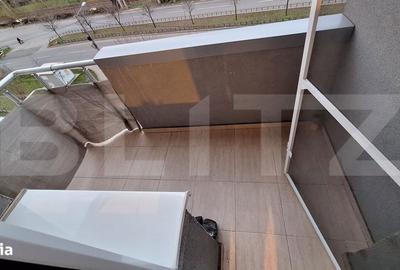 Apartament cu 2 camere în Craiovița Nouă - 1