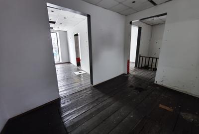 Spațiu comercial, de 220 mp, în Gheorghe Doja - 7