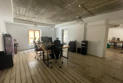 Proprietar, închiriez spațiu pentru birouri, Zona Unirii Timișoara - 4