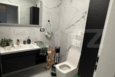 OFERTA Apartament 2 camere de vanzare - 3