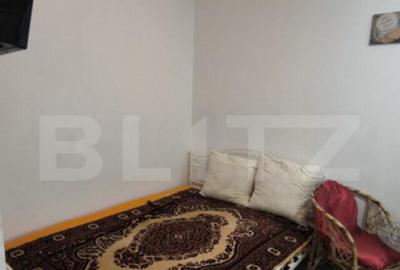 Garsonieră în Burdujeni - 5
