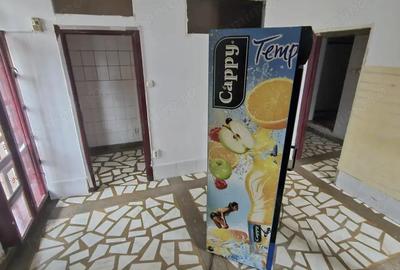 Spațiu comercial, de 62 mp, în Lugoj - 4