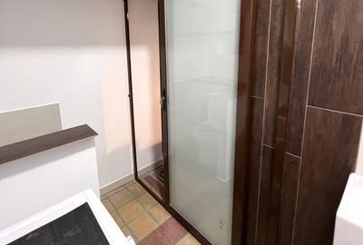 2 camere - Refined Central Living- langa Ateneul Roman - 15