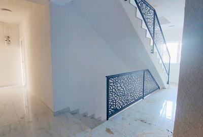 Apartament 2 Camere tip Studio, Bulevardul Nordului, Fundeni Dobroesti - 2