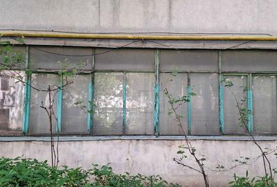 Apartament cu 2 camere nedecomandat în Smârdan - 1