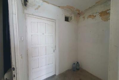 Garsonieră în Central - 3